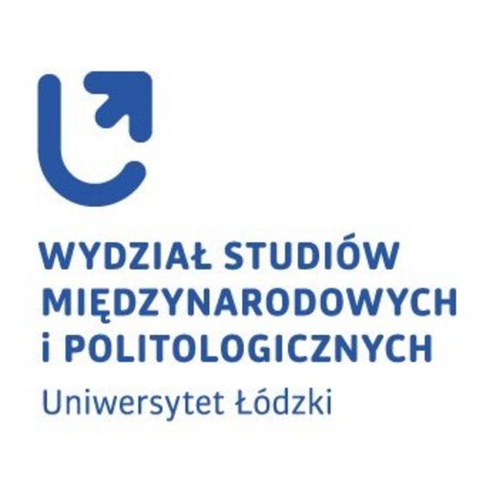 [Translate to English:] logo wsmip