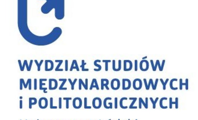 logo wsmip