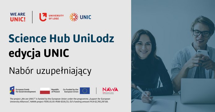 młoda kobieta i młody mężczyzna