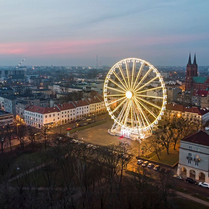 [Translate to English:] foto