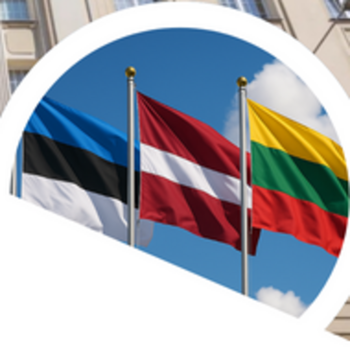 [Translate to English:] grafika dekoracyjna