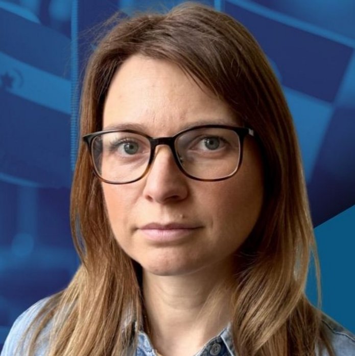 zdjęcie dekoracyjne