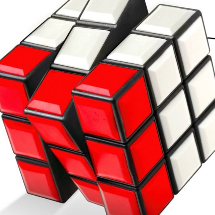 plakat ozdobny debaty