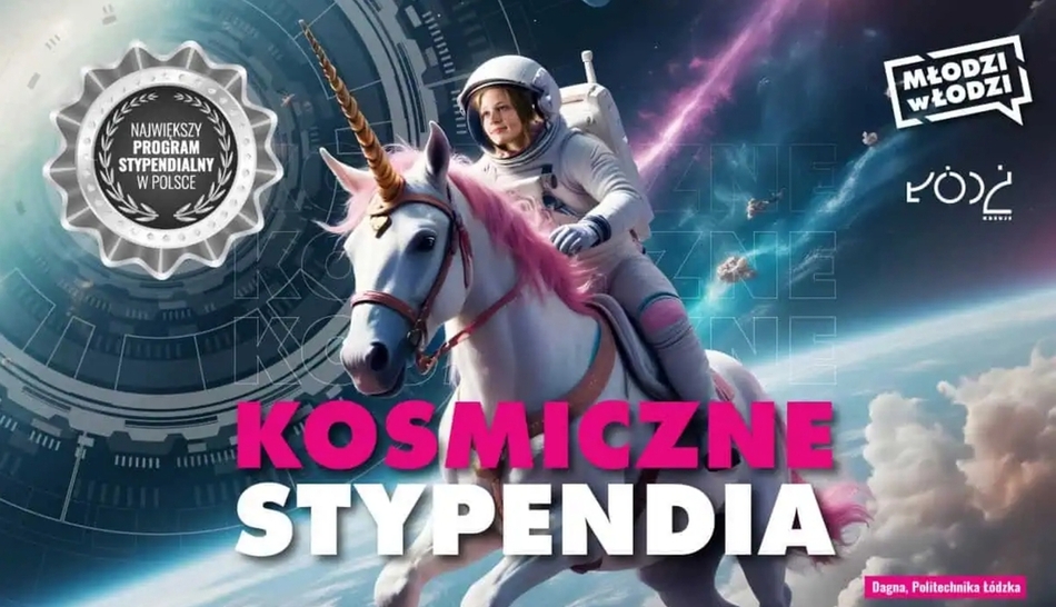 zdjęcie dekoracyjne