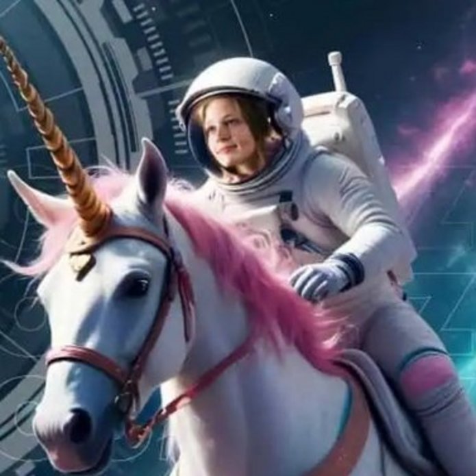 zdjęcie dekoracyjne