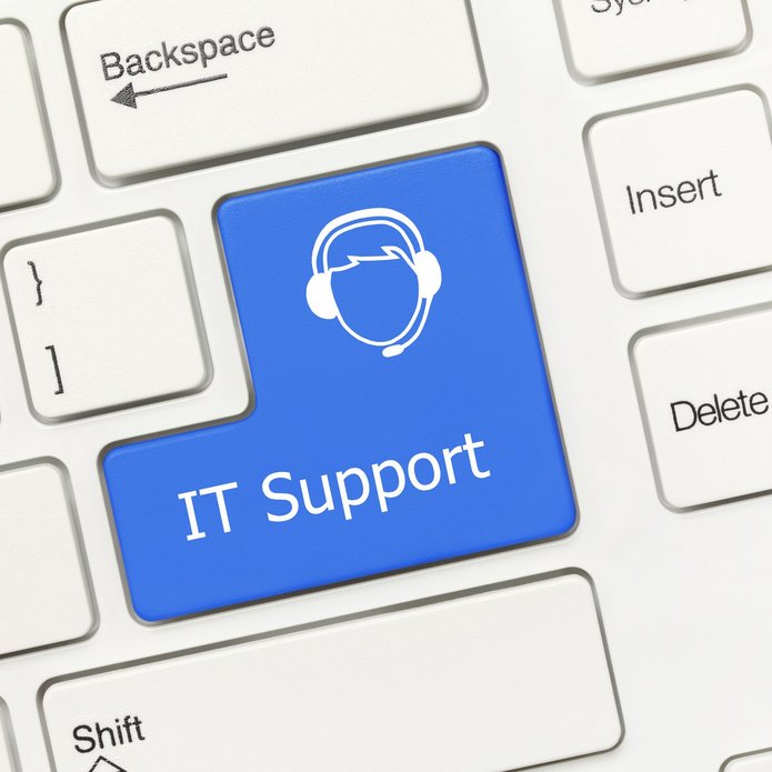 prace serwisowe - grafika