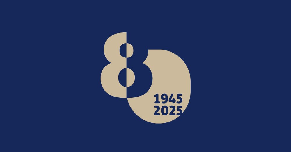 80lecie