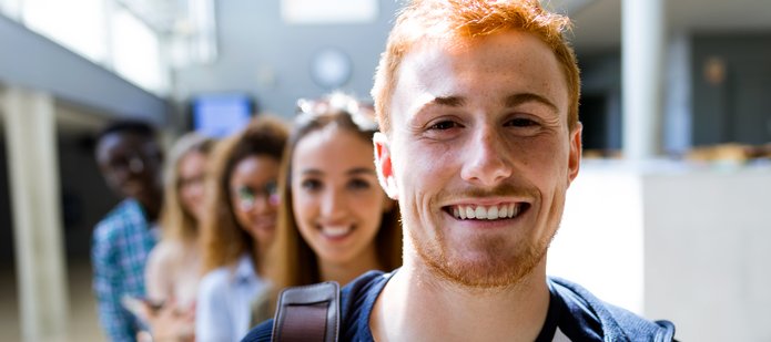 zdjęcie dekoracyjne