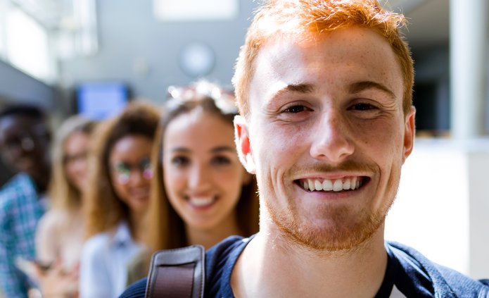 zdjęcie dekoracyjne