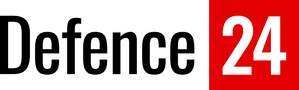 logo defence24