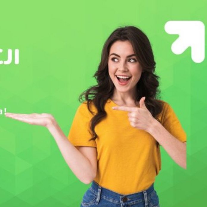 [Translate to English:] plakat akademii kompetencji