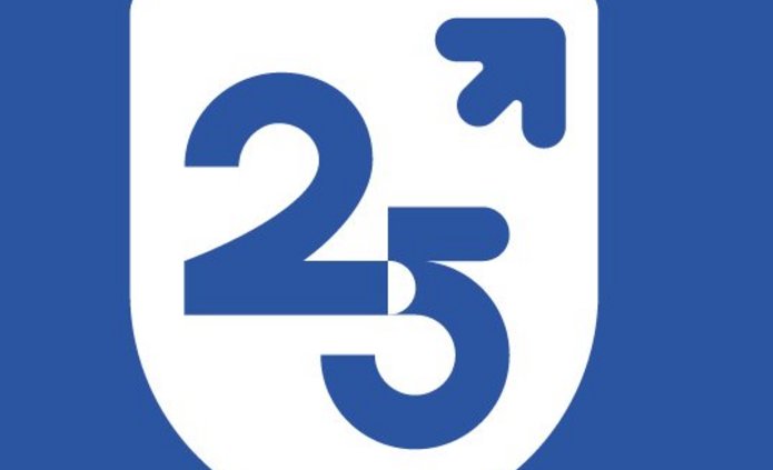 logo wsmip