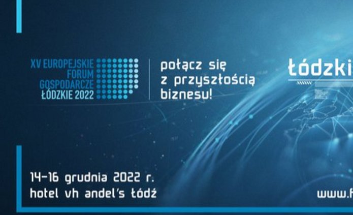 plakat wydarzenia