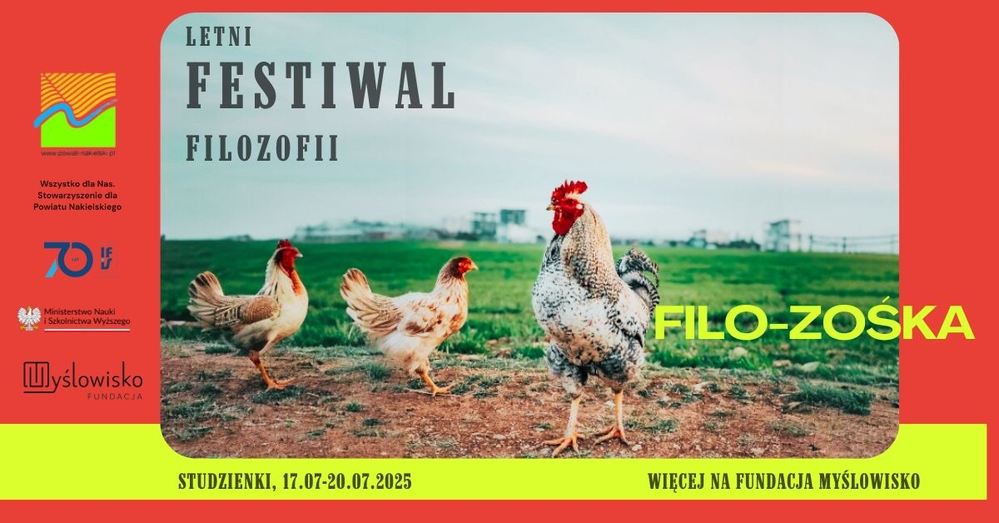 Filo-Zośka