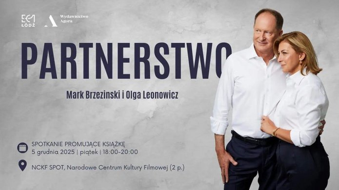 zdjęcie dekoracyjne