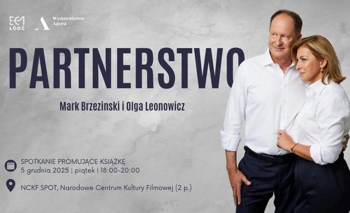 zdjęcie dekoracyjne