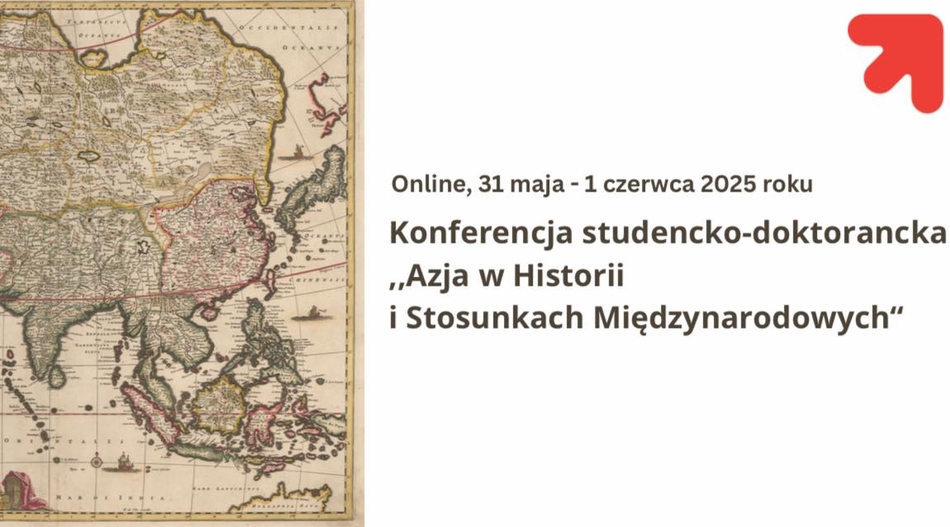 grafika dekoracyjna