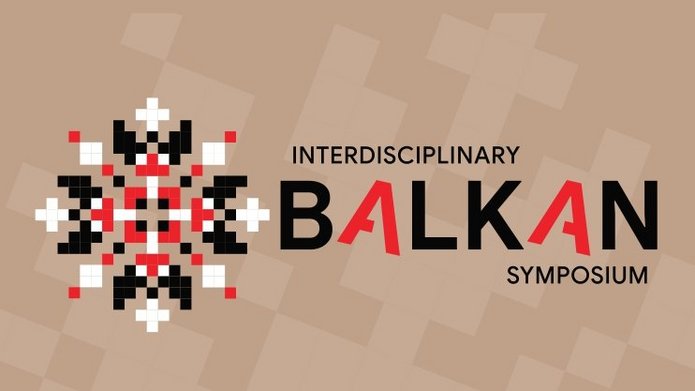 Interdisciplinary Balkan Symposium