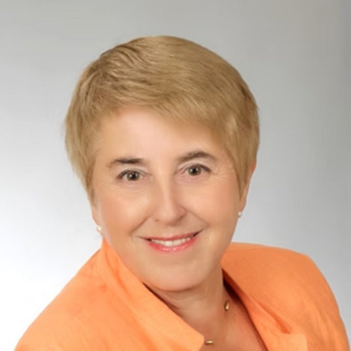 prof. Z. Wysokińska