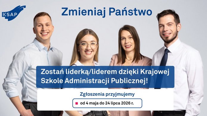 grafika