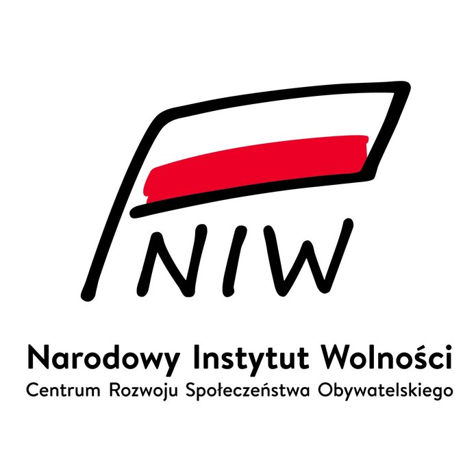 logo niw