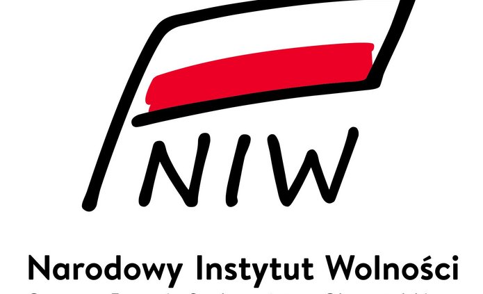 logo niw