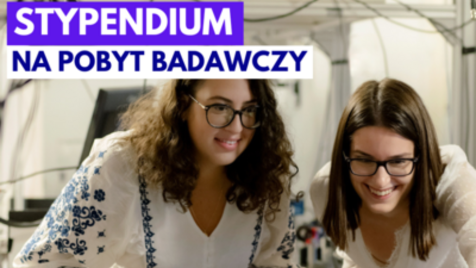 Stypendium