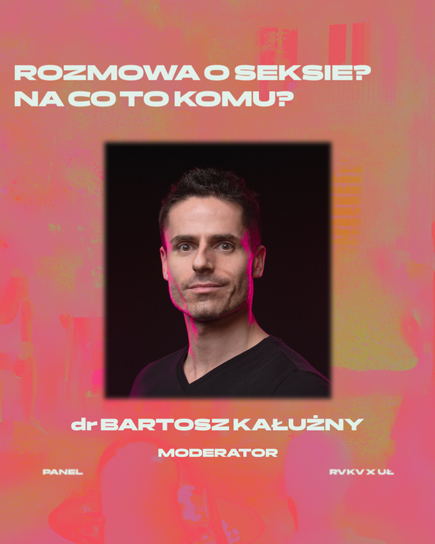 prowadzący