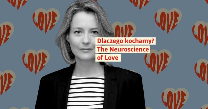 Grafika dr Anna Machin - wykład rektorski