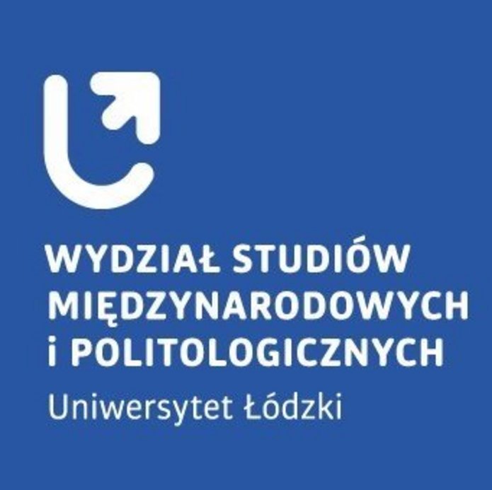 [Translate to English:] logo wsmip