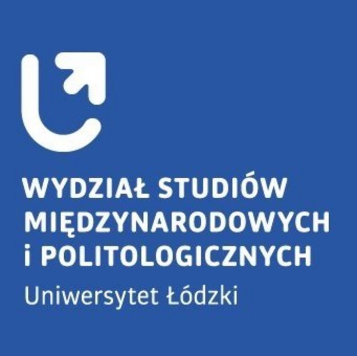 [Translate to English:] logo wsmip