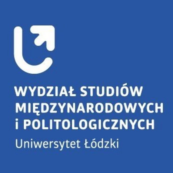 [Translate to English:] logo wsmip