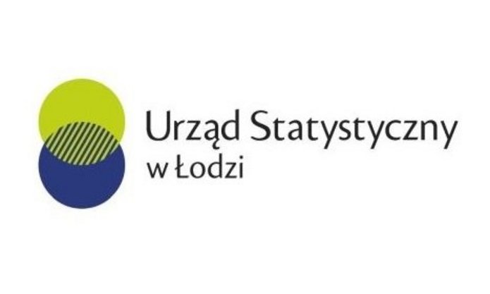 logo Urząd Statystyczny w Łodzi