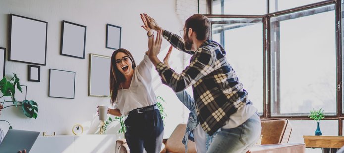 zdjęcie dekoracyjne