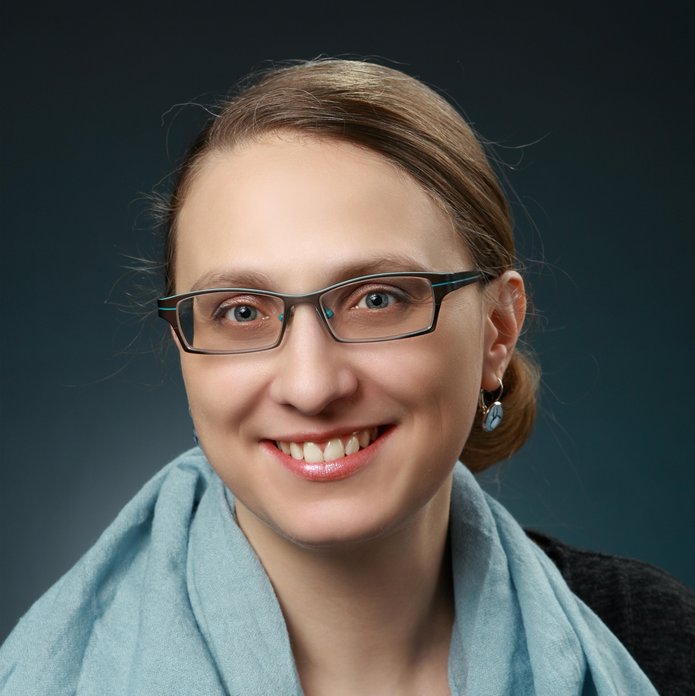 [Translate to English:] zdjęcie kowalcze-pawlik