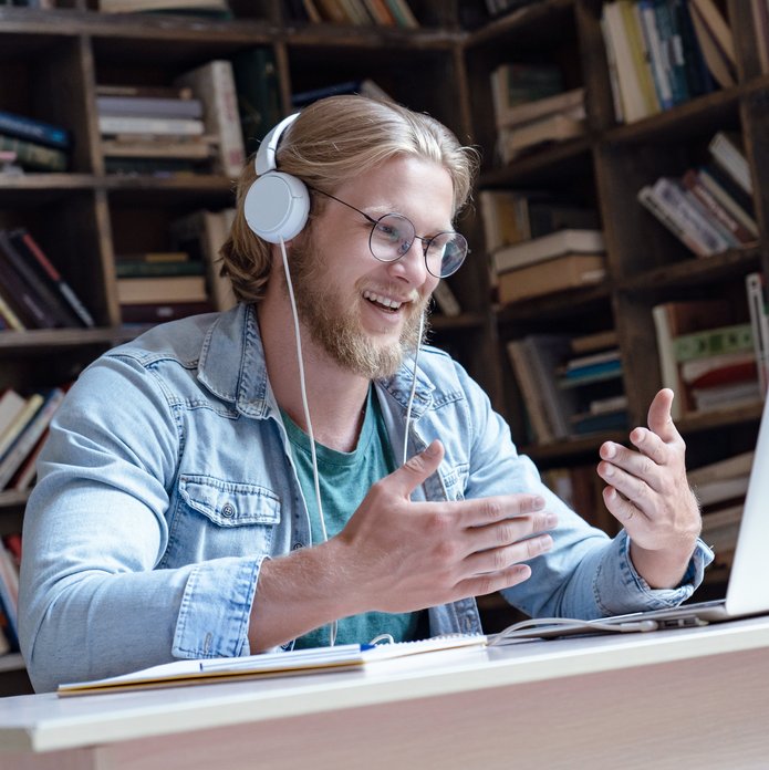 [Translate to English:] zdjęcie dekoracyjne