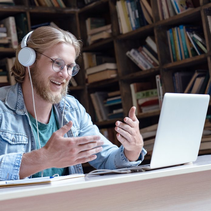 [Translate to English:] grafika ozdobna