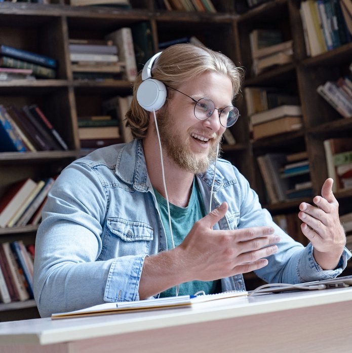 [Translate to English:] Decorative photo