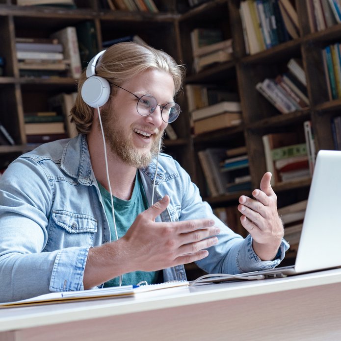 [Translate to English:] decorative photo