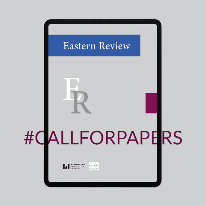 Grafika dekoracyjna dla cfp.