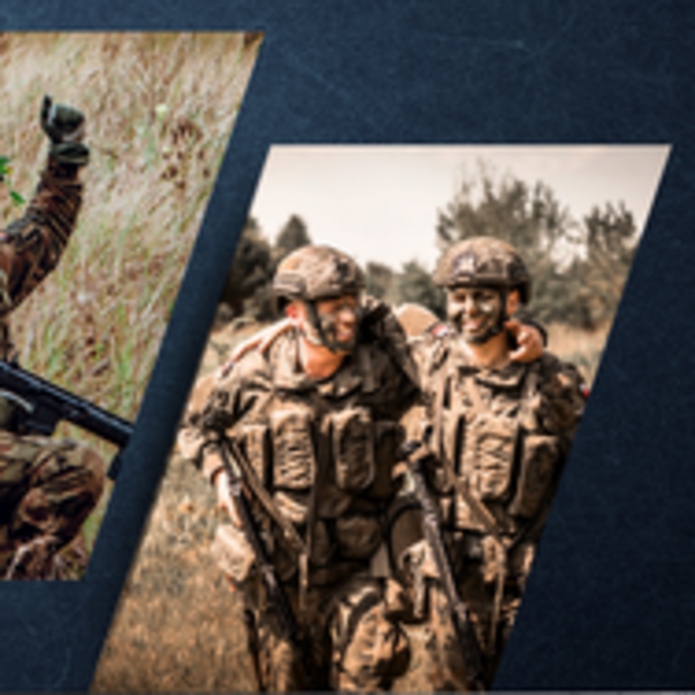 zdjęcie dekoracyjne