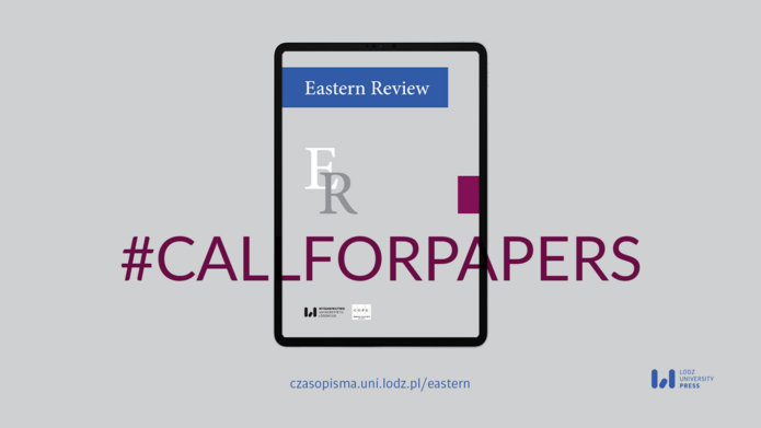 Grafika dekoracyjna dla cfp.