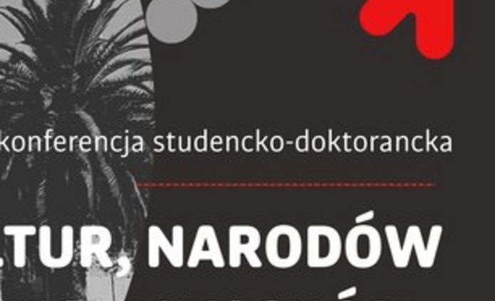 grafika ozdobna