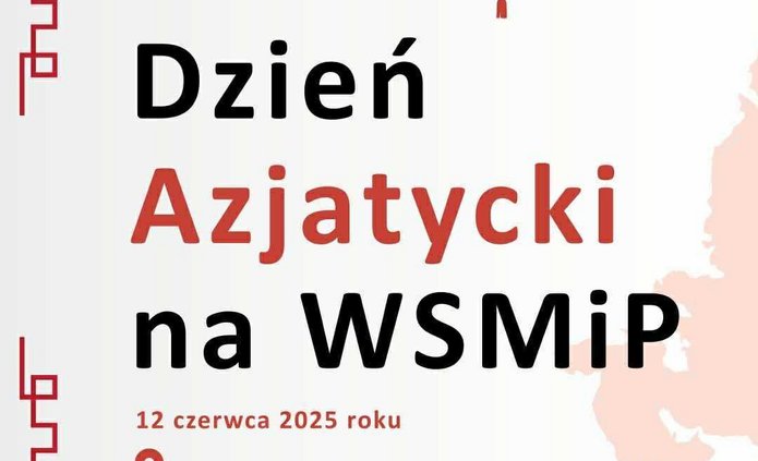 grafika ozdobna