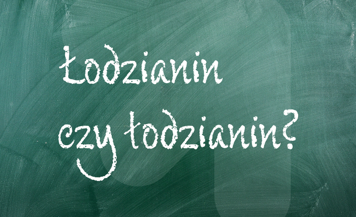 Grafika ilustracyjna