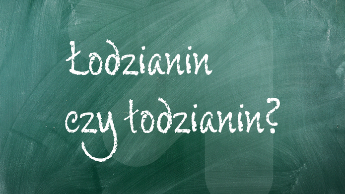 Grafika ilustracyjna