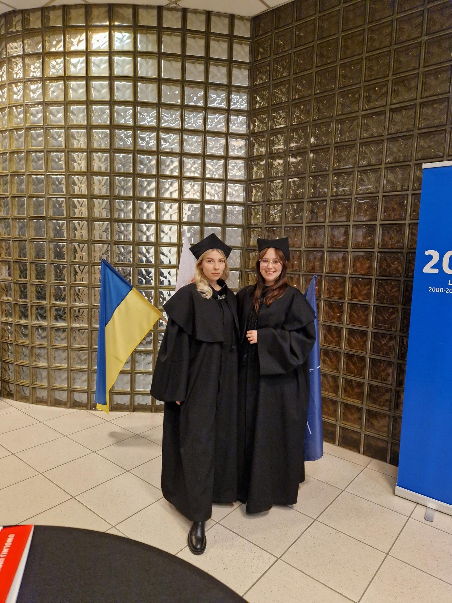 faculty alumni