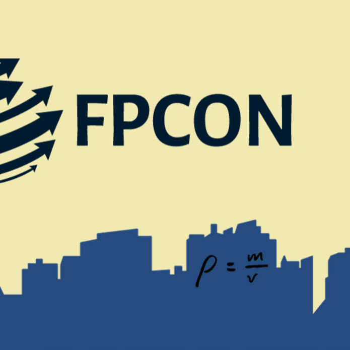 zaproszenie na konferencję