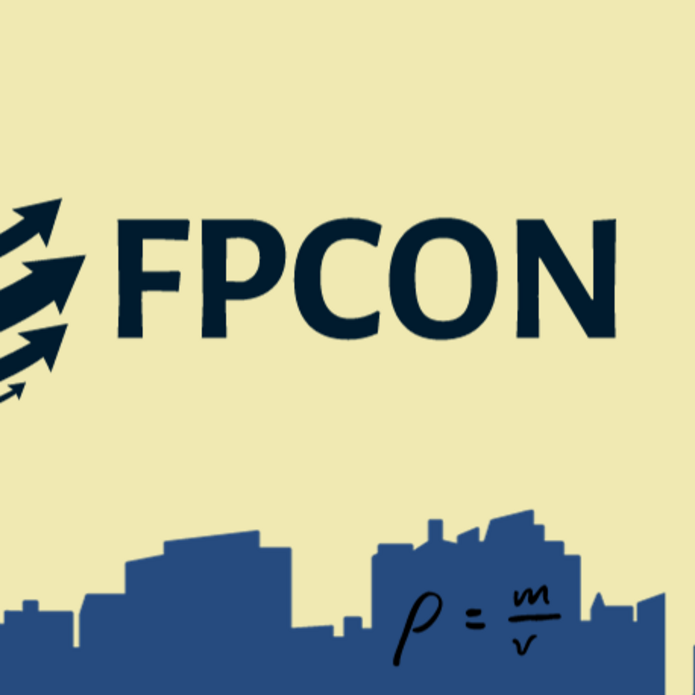 zaproszenie na konferencję