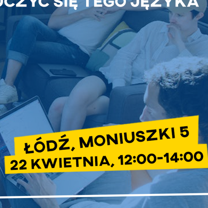 plakat klubu ukraińskiego